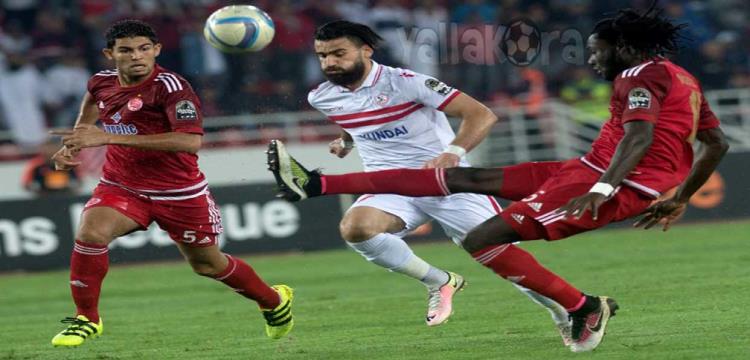 باسم مرسي باسم مرسي